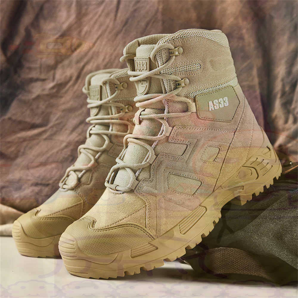 Height Up High Performance Siz - đánh giá và giá Outdoor Camping Ideas