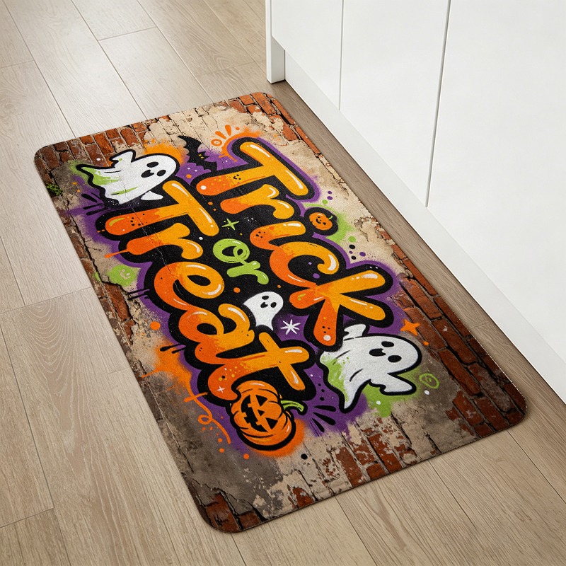 2026 Halloween Trick or Treat  - đánh giá và giá Camping Outdoor Or Indoor