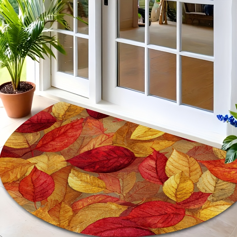 Seasonal Transition Mat Cozy E - đánh giá và giá Camping Outdoor Or Indoor