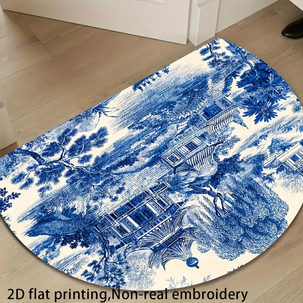 Seasonal Transition Mat Cozy E - đánh giá và giá Camping Outdoor Or Indoor