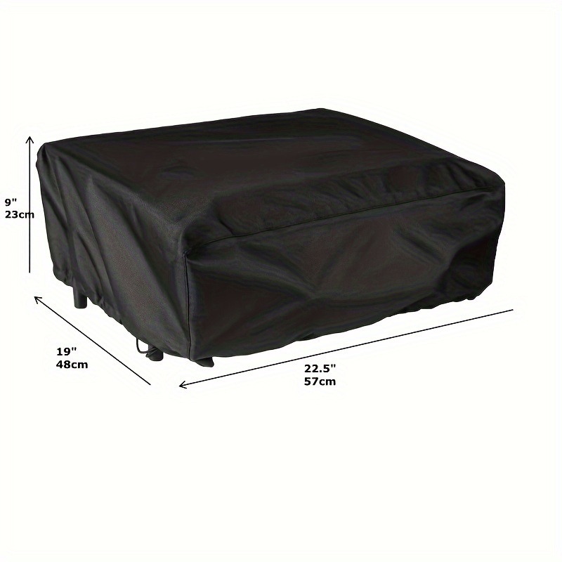 Grill Cover for Multiple Campi - đánh giá và giá Outdoor Camping Awning