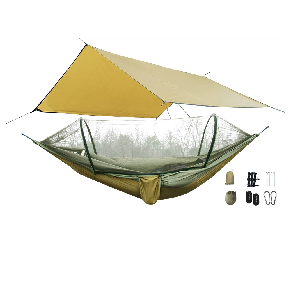 High-quality Mosquito Net Heav - đánh giá và giá Quality Outdoor Camping Chairs