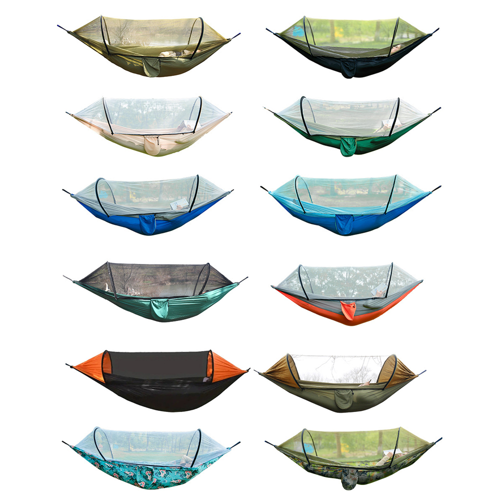 High-quality Mosquito Net Heav - đánh giá và giá Quality Outdoor Camping Chairs