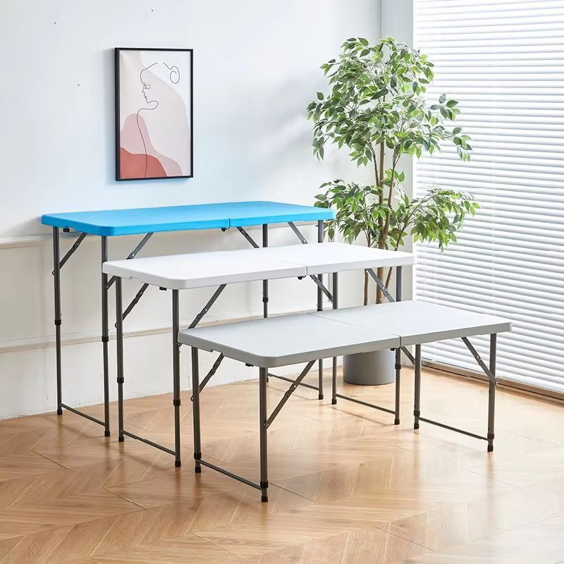 New Outdoor Folding Table Heig - đánh giá và giá Quality Outdoor Camping Chairs