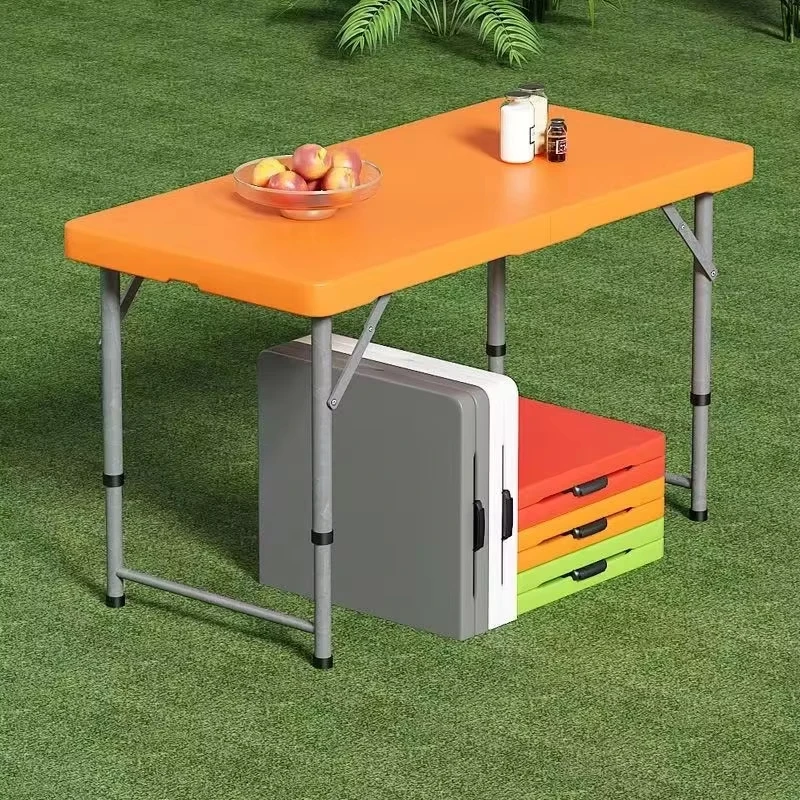 New Outdoor Folding Table Heig - đánh giá và giá Quality Outdoor Camping Chairs