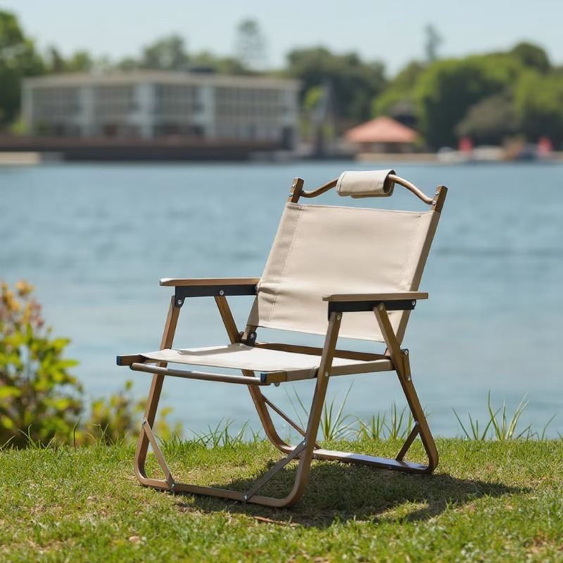 XMSJ Wholesale High Quality Co - đánh giá và giá Quality Outdoor Camping Chairs