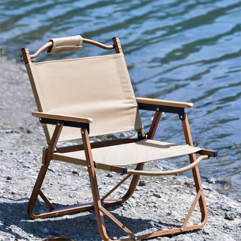 XMSJ Wholesale High Quality Co - đánh giá và giá Quality Outdoor Camping Chairs
