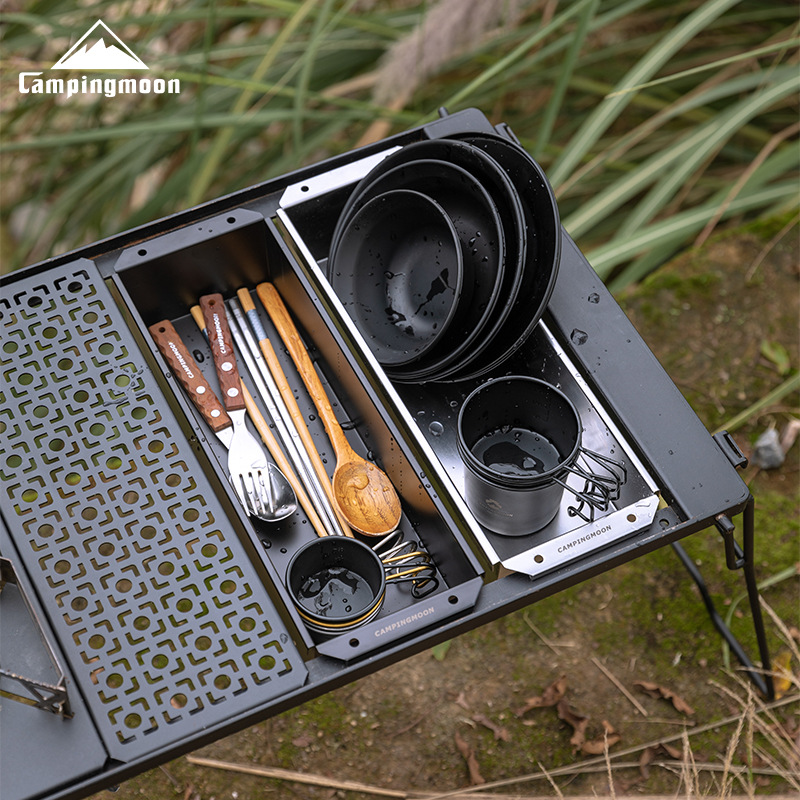 BKCK-11 304 Stainless Steel Ta - đánh giá và giá Outdoor Camping Sink