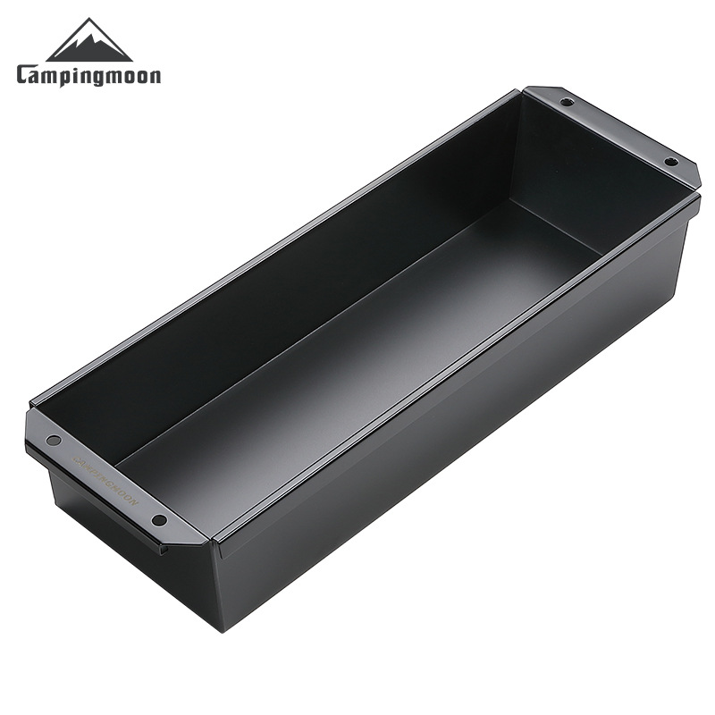 BKCK-11 304 Stainless Steel Ta - đánh giá và giá Outdoor Camping Sink