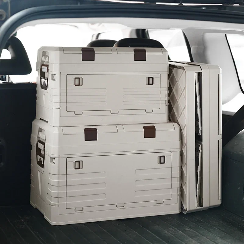 Car Storage Bin Outdoor Campin - đánh giá và giá Outdoor Camping Games