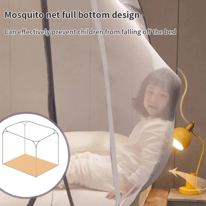 Simple Style Home Universal Mo - đánh giá và giá Outdoor Yurt Camping