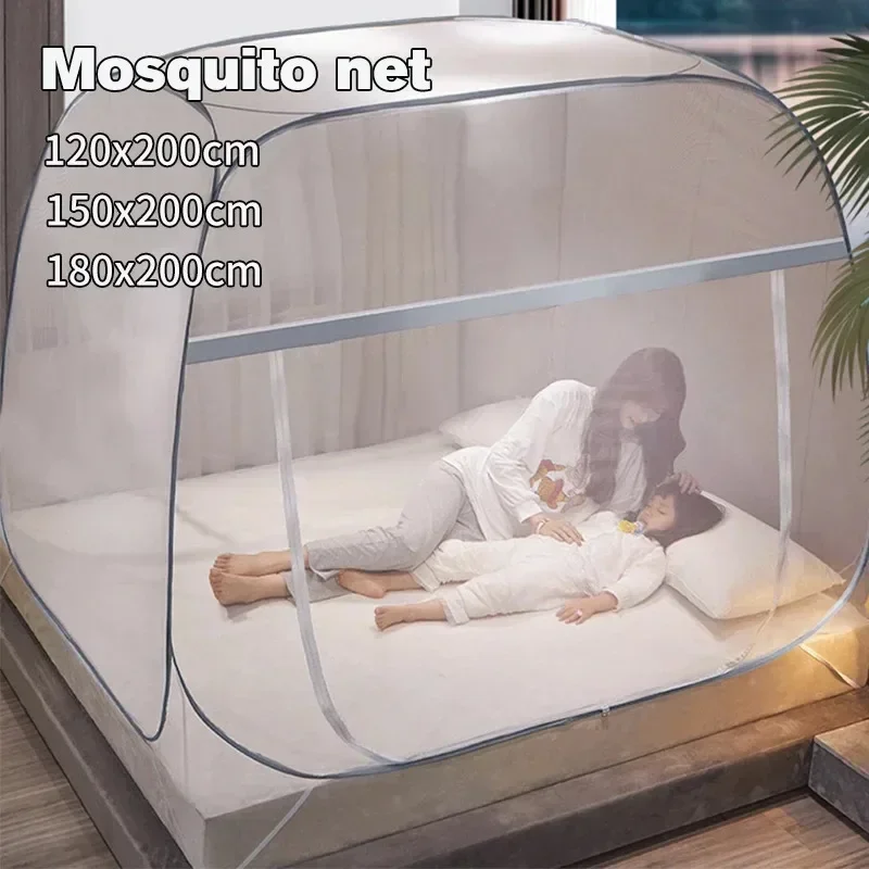 Simple Style Home Universal Mo - đánh giá và giá Outdoor Yurt Camping