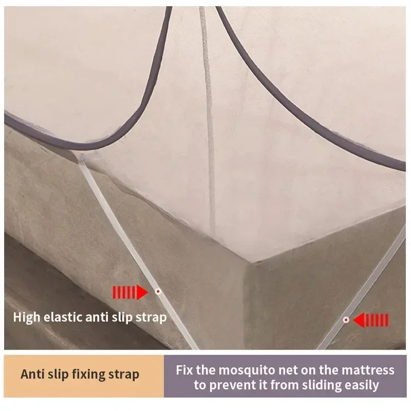 Simple Style Home Universal Mo - đánh giá và giá Outdoor Yurt Camping
