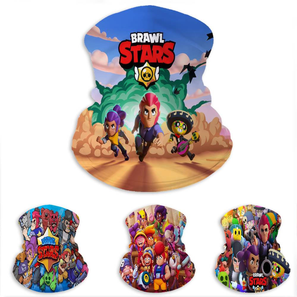 Game B-rawl Game S-Stars UV pr - đánh giá và giá Outdoor Camping Games