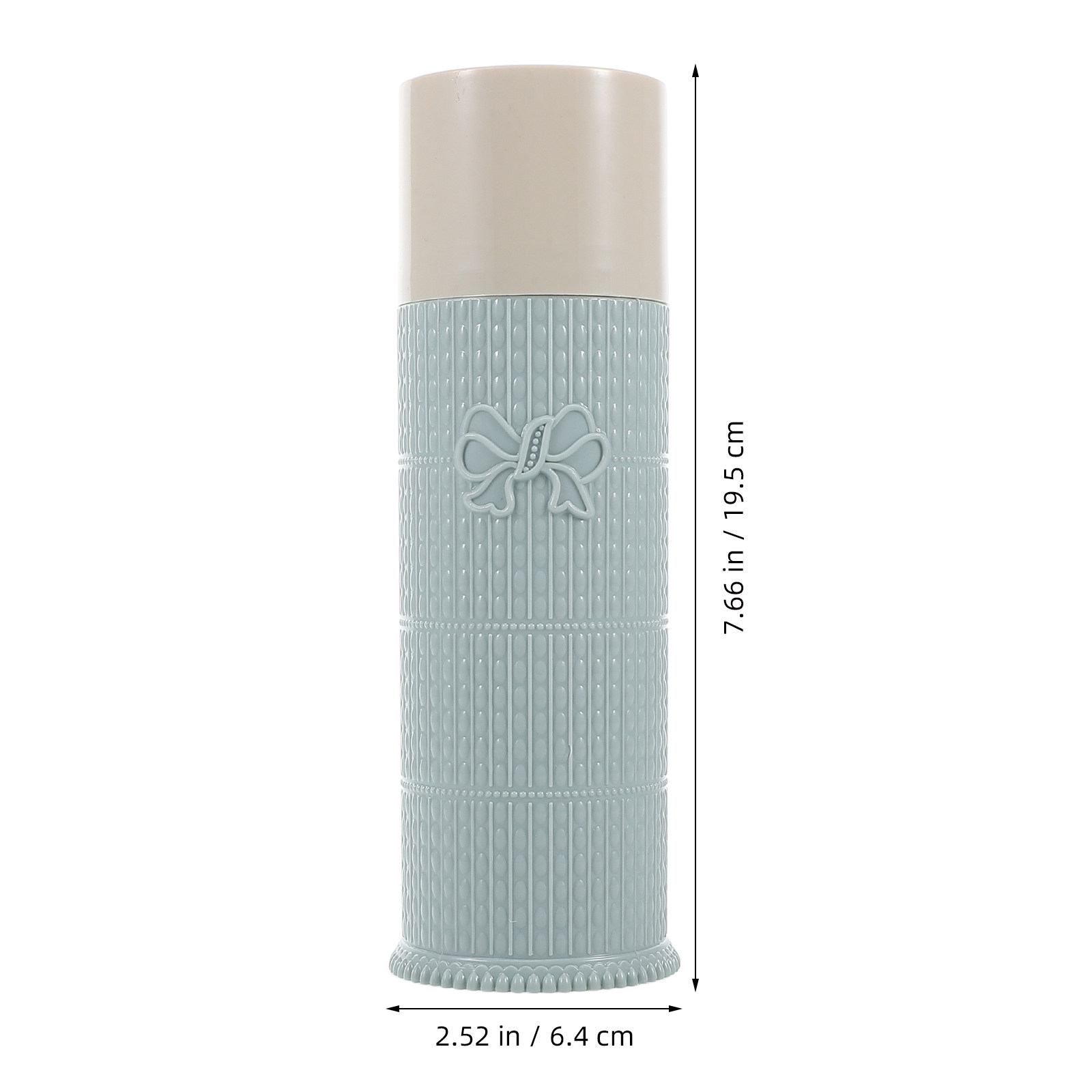 Portable Travel Toothbrush Cas - đánh giá và giá Outdoor Camping Bathroom
