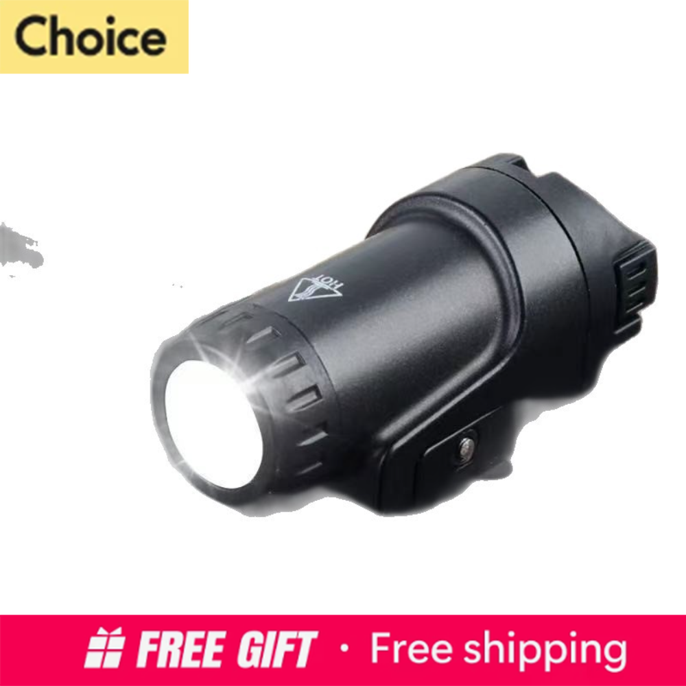 Lumen Metal Lower Mount LED Fl - đánh giá và giá Outdoor Camping Games