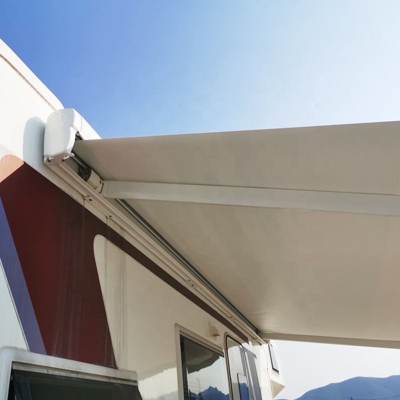 STLF Awnlux Aluminum Alloy Fra - đánh giá và giá Outdoor Camping Awning
