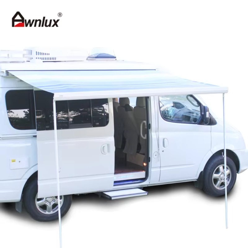STLF Awnlux Aluminum Alloy Fra - đánh giá và giá Outdoor Camping Awning
