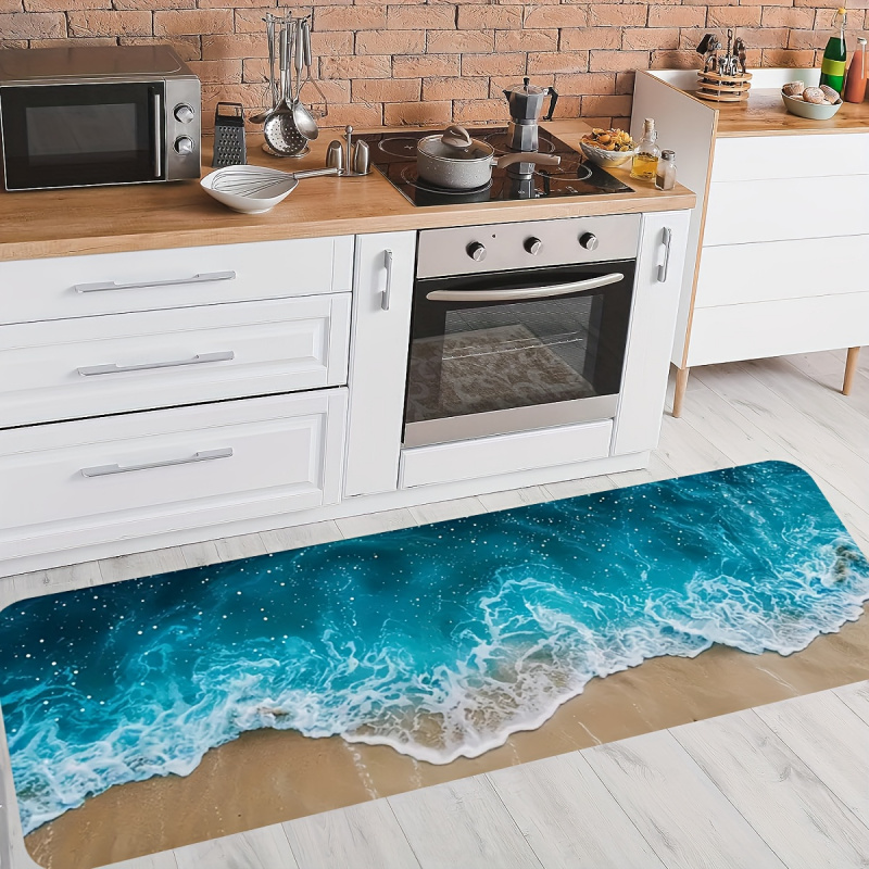 VIKAMA Casual Wave-Patterned R - đánh giá và giá Camping Outdoor Or Indoor