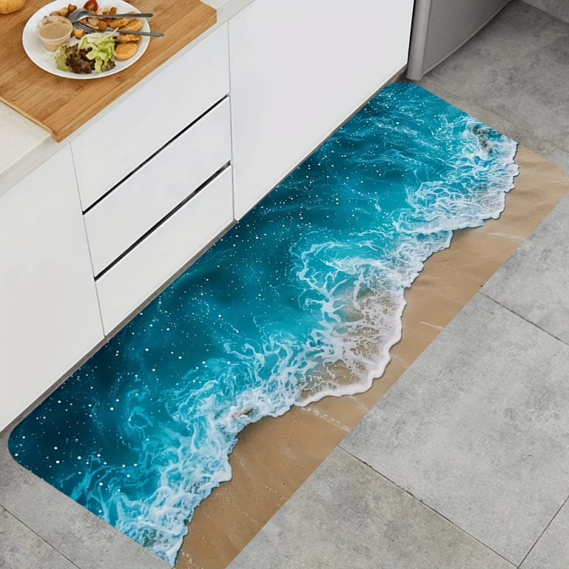 VIKAMA Casual Wave-Patterned R - đánh giá và giá Camping Outdoor Or Indoor