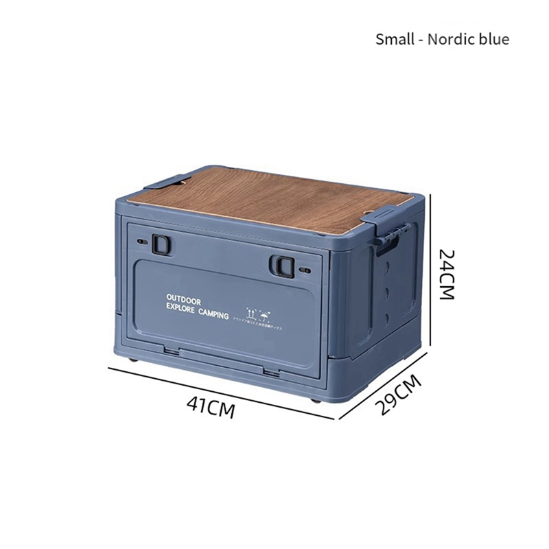 Outdoor Camping Folding Touris - đánh giá và giá Outdoor Camping Table With Storage