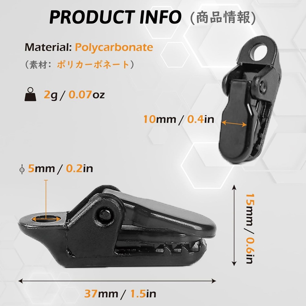 Heavy Duty Lock Grip Tent and  - đánh giá và giá Outdoor Camping Awning