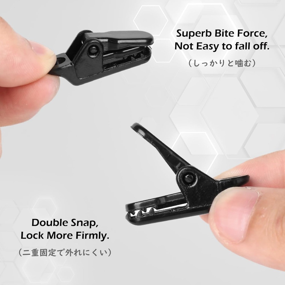 Heavy Duty Lock Grip Tent and  - đánh giá và giá Outdoor Camping Awning