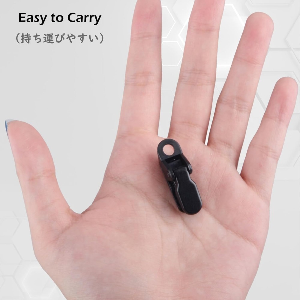 Heavy Duty Lock Grip Tent and  - đánh giá và giá Outdoor Camping Awning