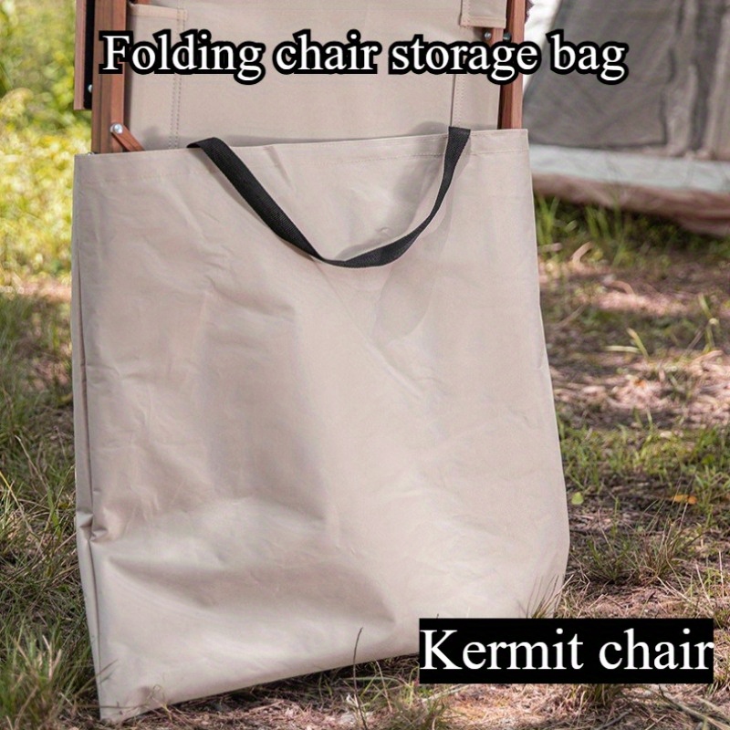 Outdoor chair storage bags, fo - đánh giá và giá Outdoor Camping Bag