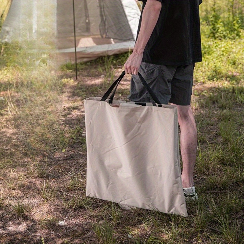 Outdoor chair storage bags, fo - đánh giá và giá Outdoor Camping Bag