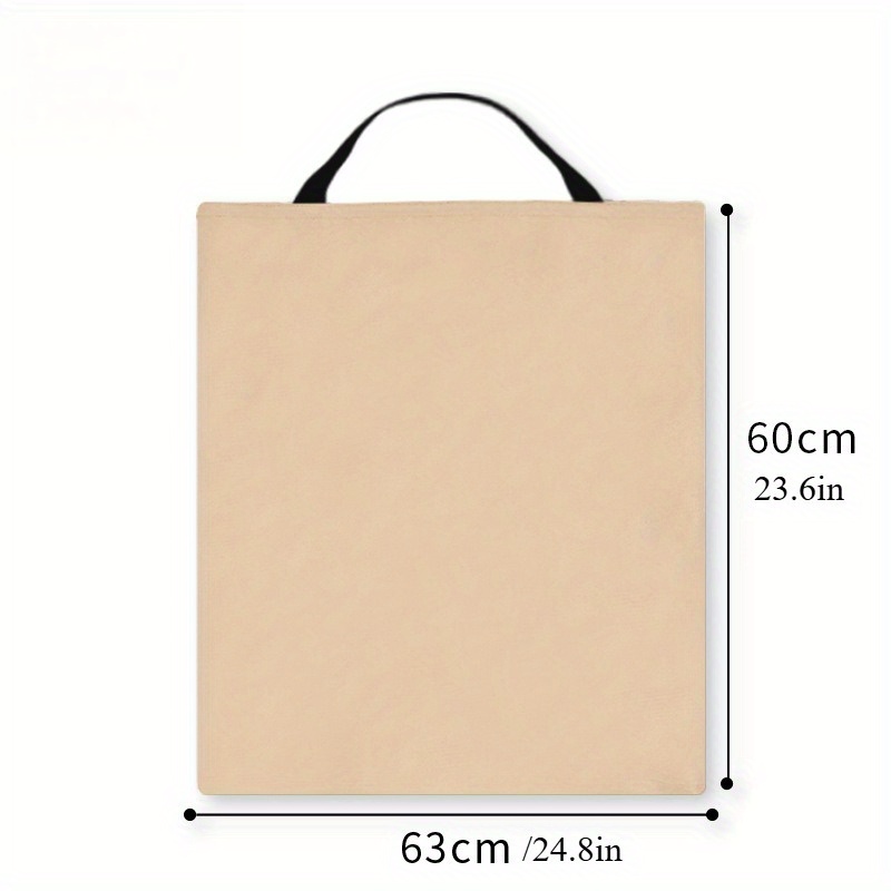 Outdoor chair storage bags, fo - đánh giá và giá Outdoor Camping Bag