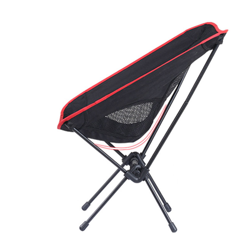 High Quality Portable Stainles - đánh giá và giá Quality Outdoor Camping Chairs