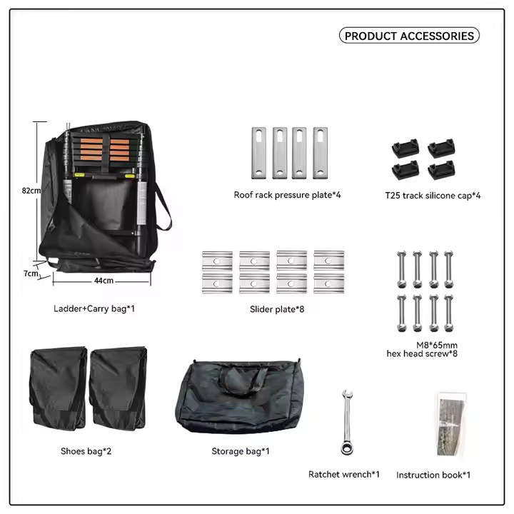 Custom Large Space Aluminum SU - đánh giá và giá Outdoor Camping And Glamping