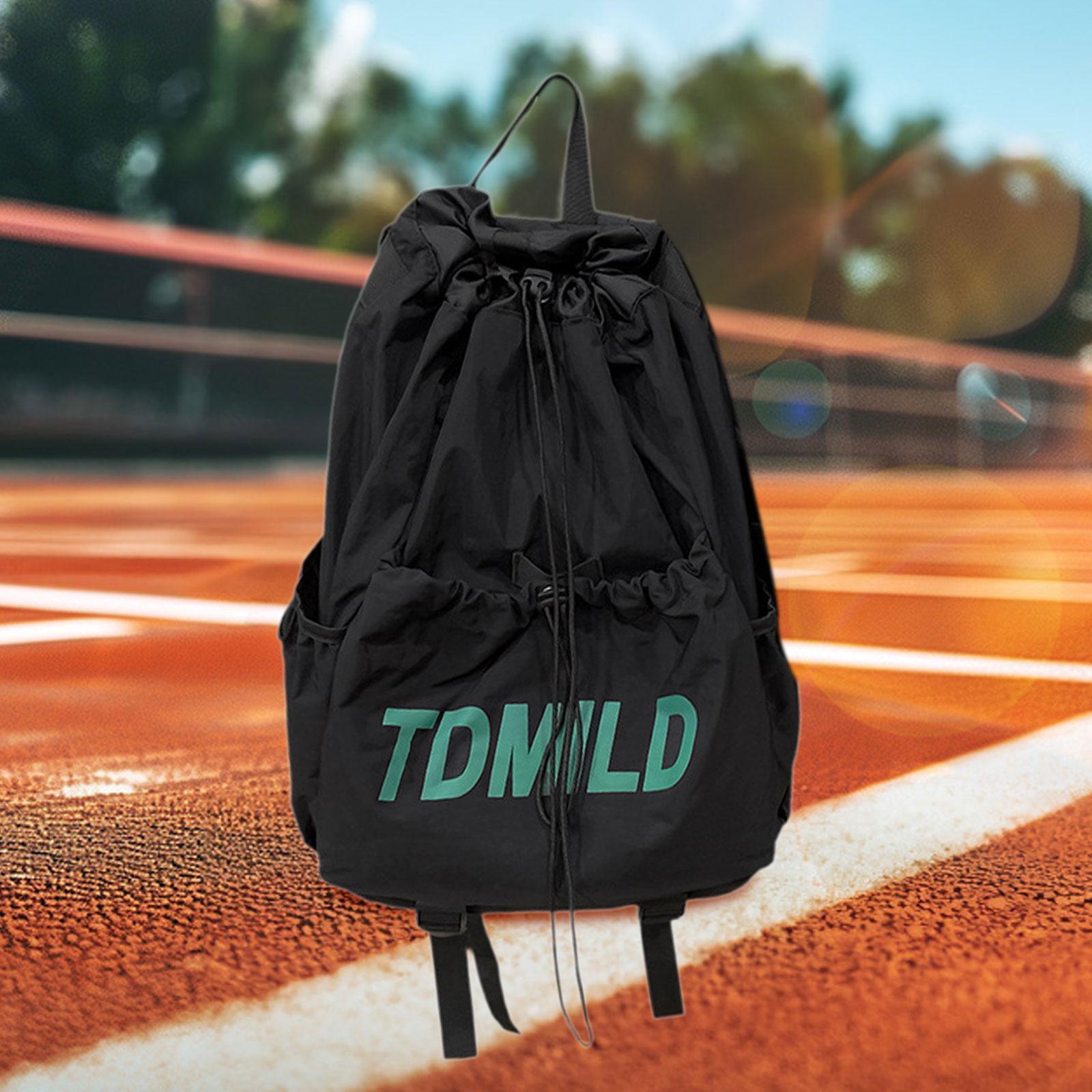 Drawstring Backpack Water Resi - đánh giá và giá Outdoor Camping Bag