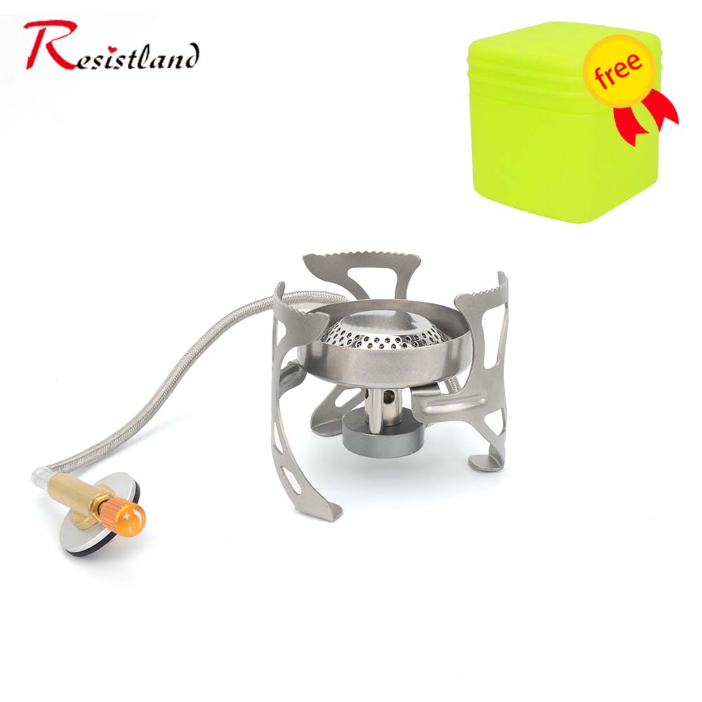 3240W High Power Outdoor Campi - đánh giá và giá Outdoor Camping Sink
