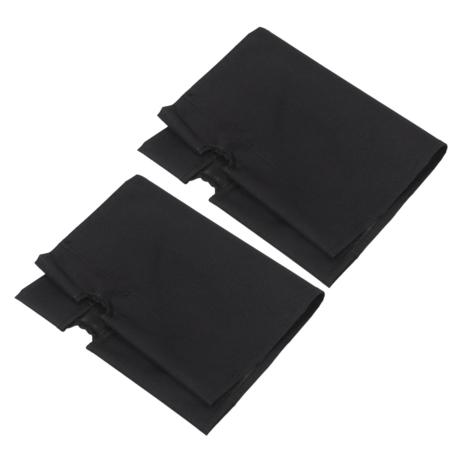 2Pcs Folding Chair Fabric Repl - đánh giá và giá Outdoor Chair Camping