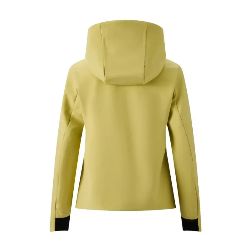Man Spring Autumn Outdoor Moun - đánh giá và giá Outdoor Camping Jacket
