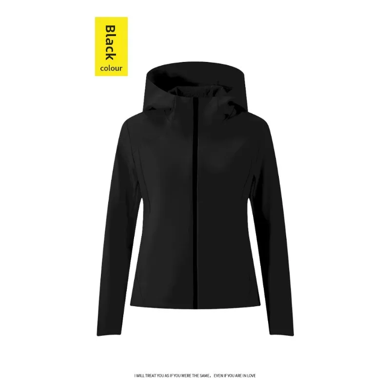 Man Spring Autumn Outdoor Moun - đánh giá và giá Outdoor Camping Jacket