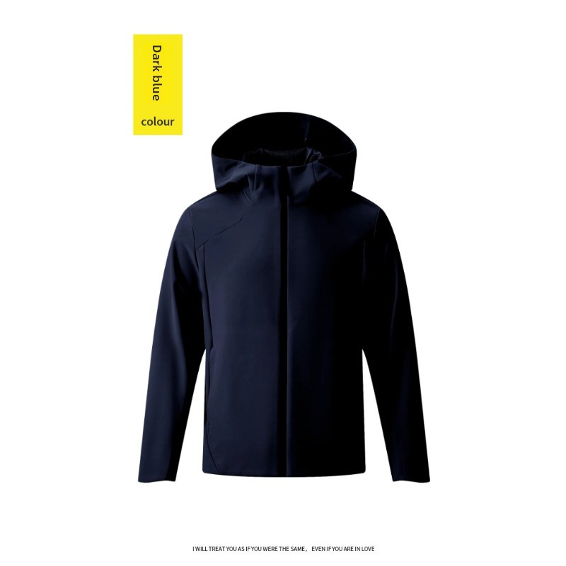 Man Spring Autumn Outdoor Moun - đánh giá và giá Outdoor Camping Jacket