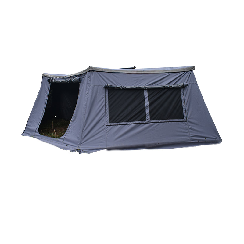 Car Awning 180 Degree, 4x4 Roo - đánh giá và giá Outdoor Camping Awning