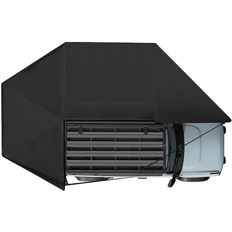 Hot Selling Outdoor Camping  D - đánh giá và giá Outdoor Camping Fan