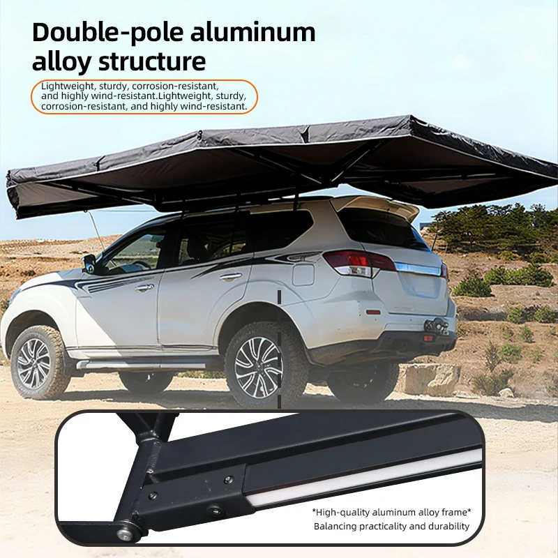 Hot Selling Outdoor Camping  D - đánh giá và giá Outdoor Camping Fan