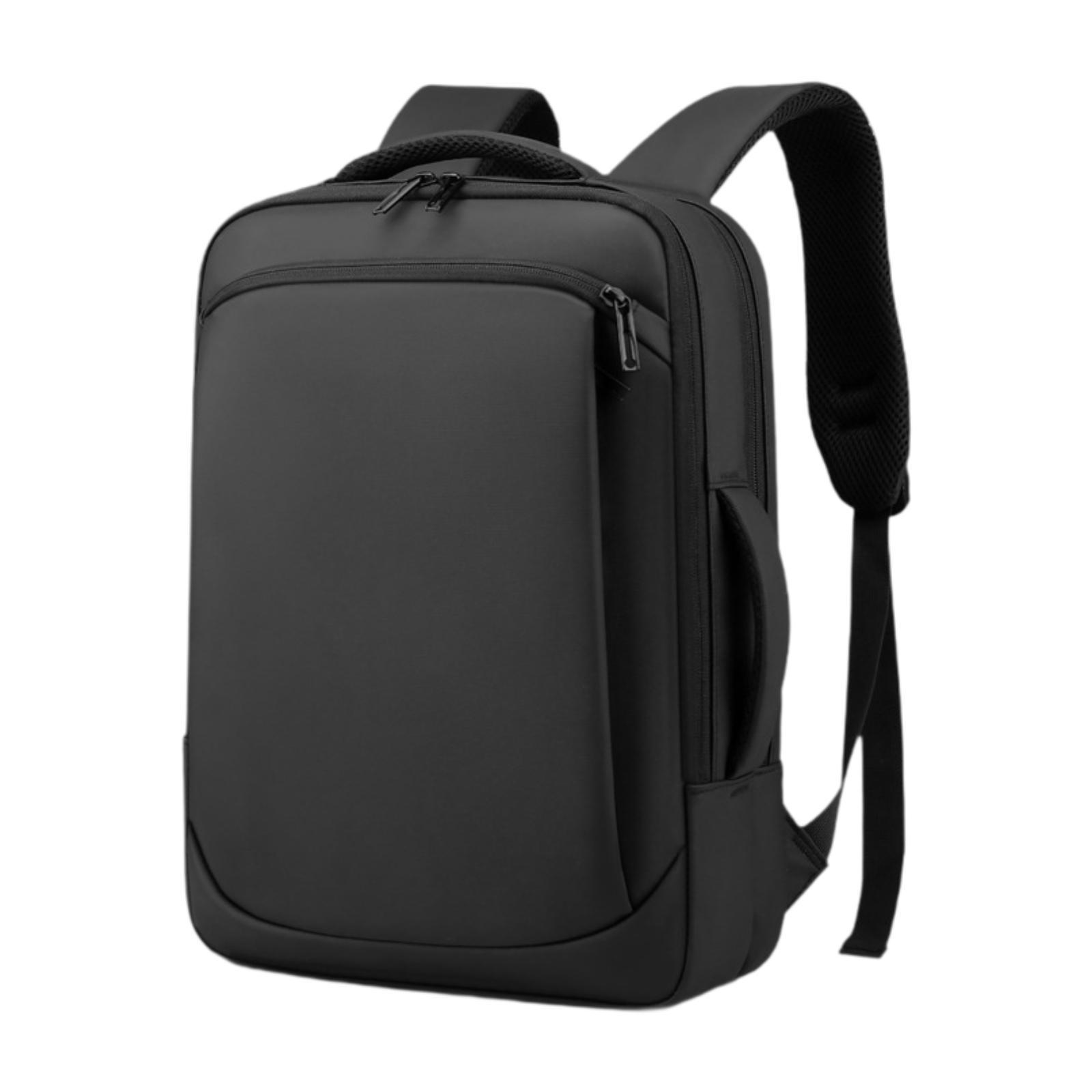 Computer Backpack Waterproof S - đánh giá và giá Outdoor Camping Bag