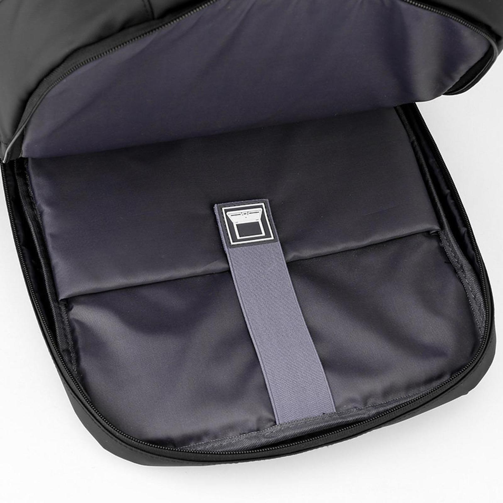 Computer Backpack Waterproof S - đánh giá và giá Outdoor Camping Bag