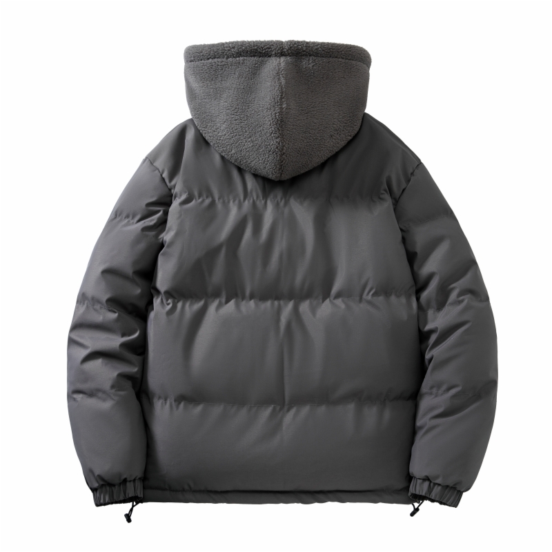 New Outdoor Leisure Fishing Ca - đánh giá và giá Outdoor Camping Jacket