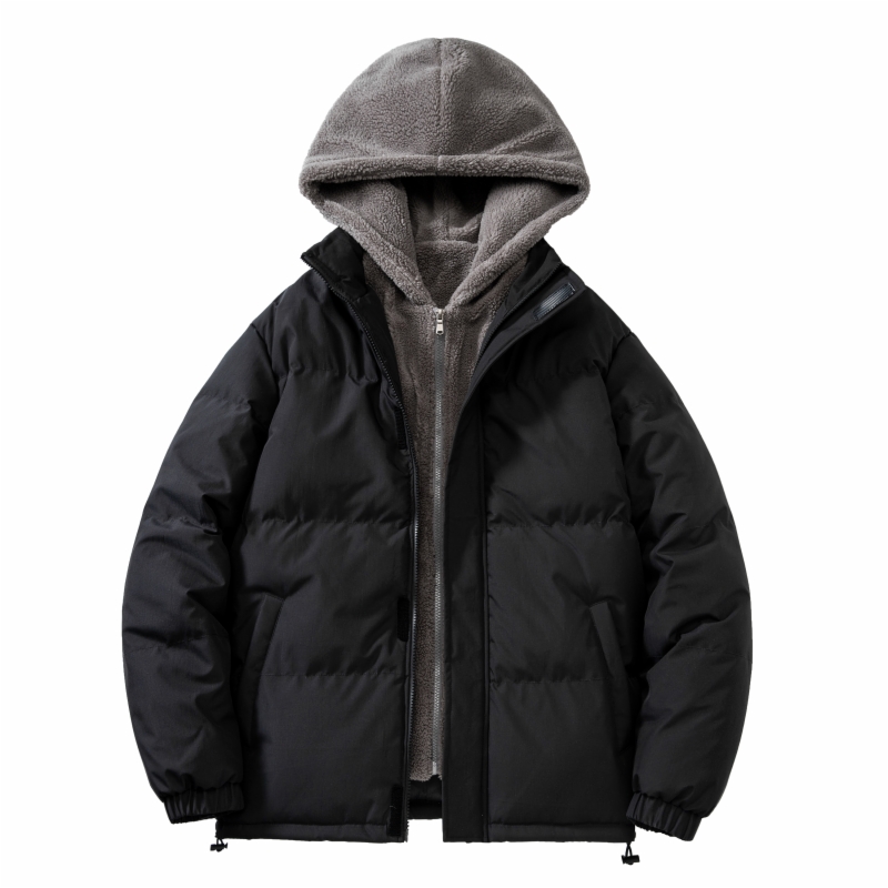 New Outdoor Leisure Fishing Ca - đánh giá và giá Outdoor Camping Jacket