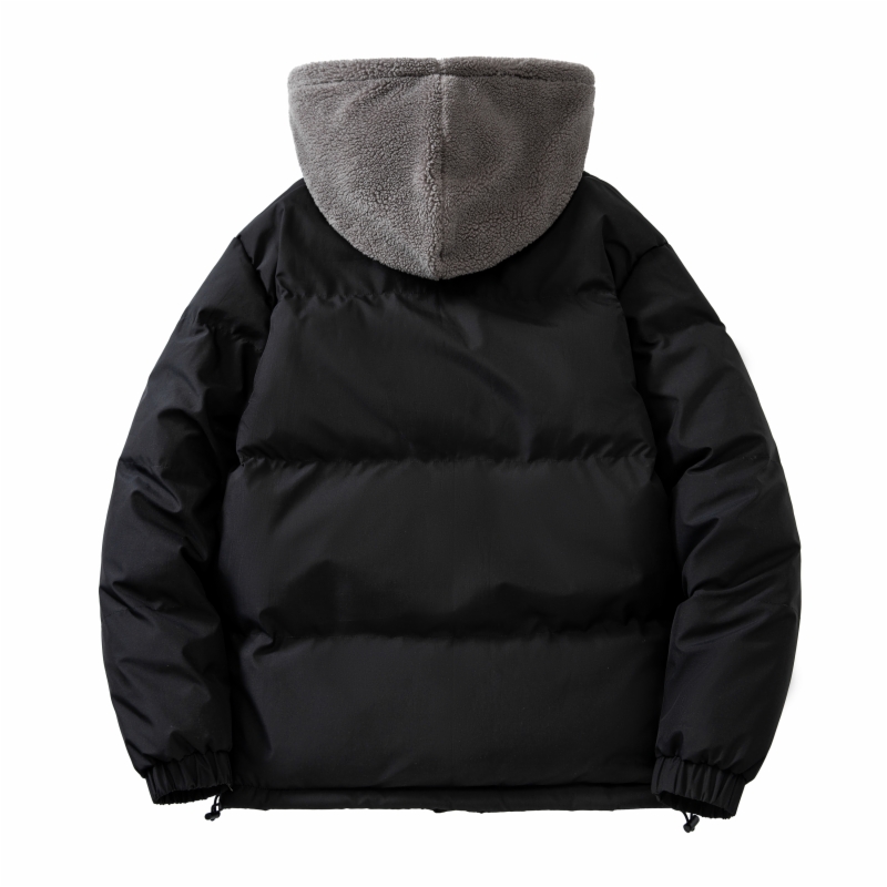 New Outdoor Leisure Fishing Ca - đánh giá và giá Outdoor Camping Jacket