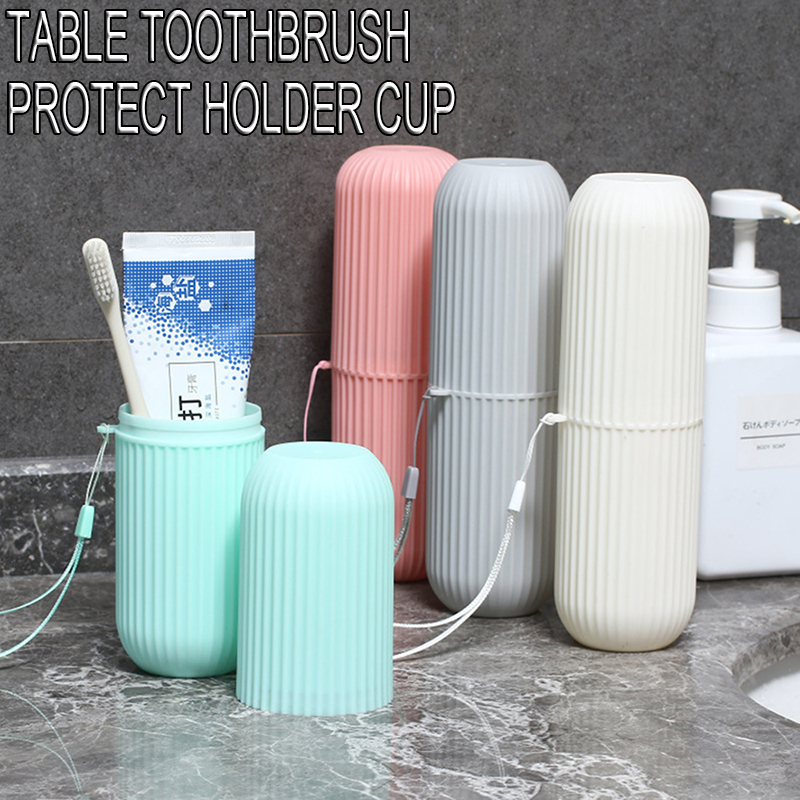 Table Toothbrush Protect Holde - đánh giá và giá Outdoor Camping Table With Storage