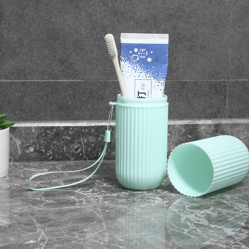 Table Toothbrush Protect Holde - đánh giá và giá Outdoor Camping Table With Storage