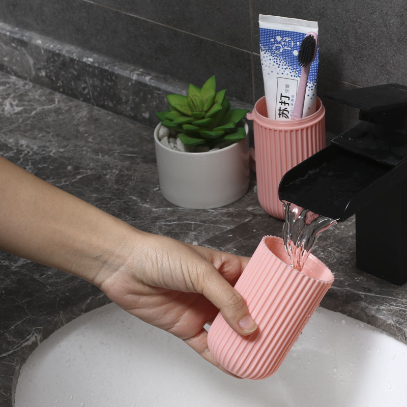 Table Toothbrush Protect Holde - đánh giá và giá Outdoor Camping Table With Storage